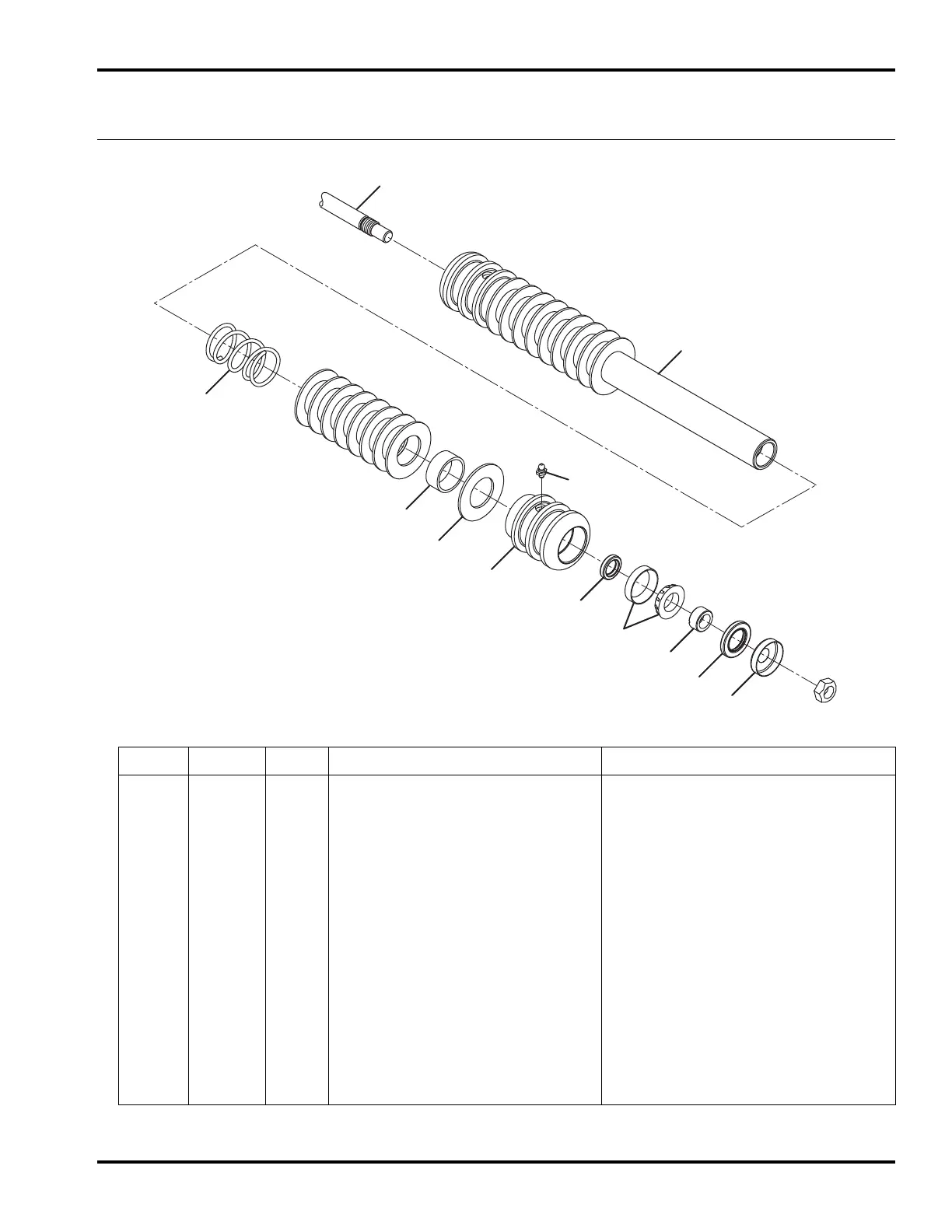 Page #129 background image