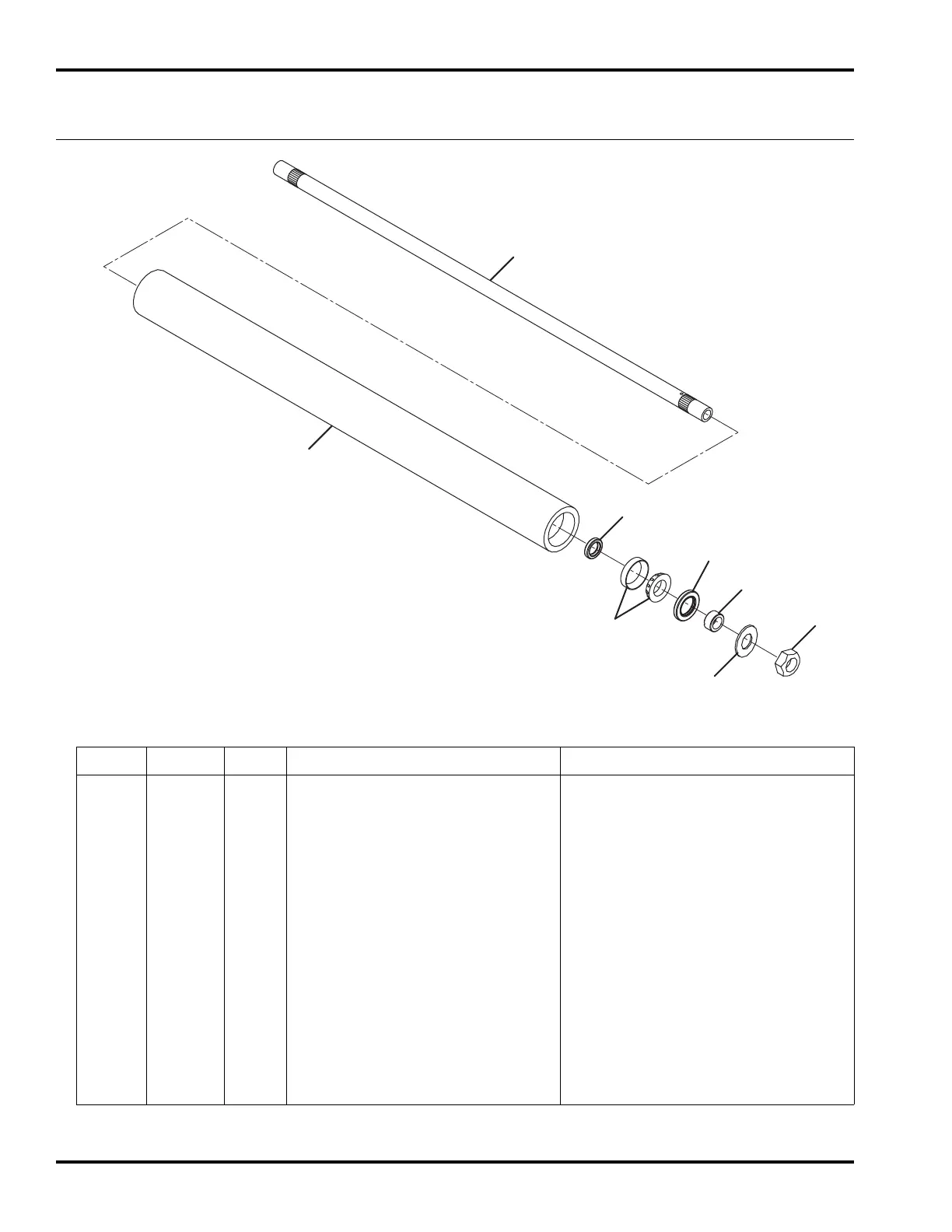 Page #130 background image