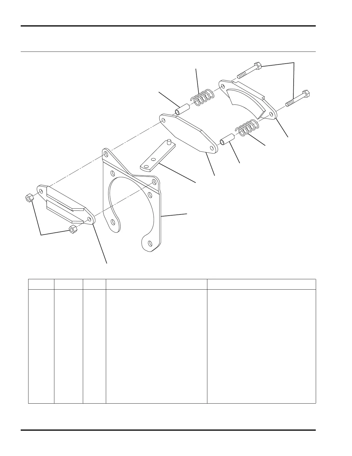 Page #132 background image