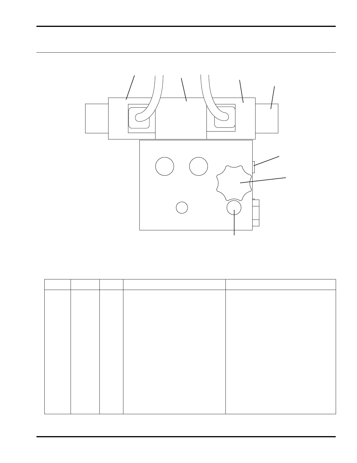 Page #133 background image