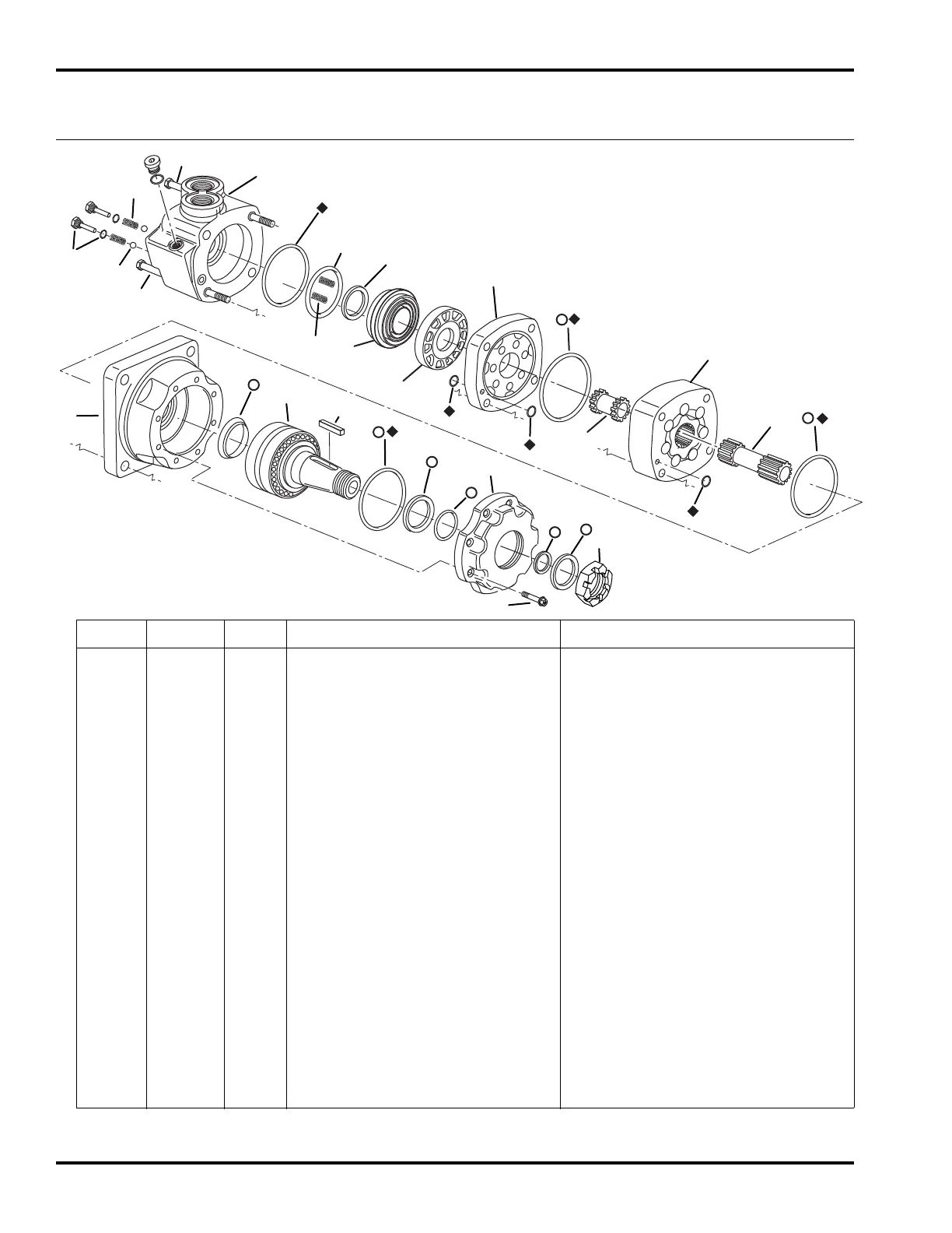 Page #134 background image