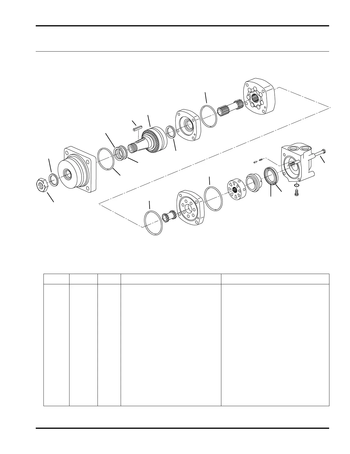 Page #135 background image