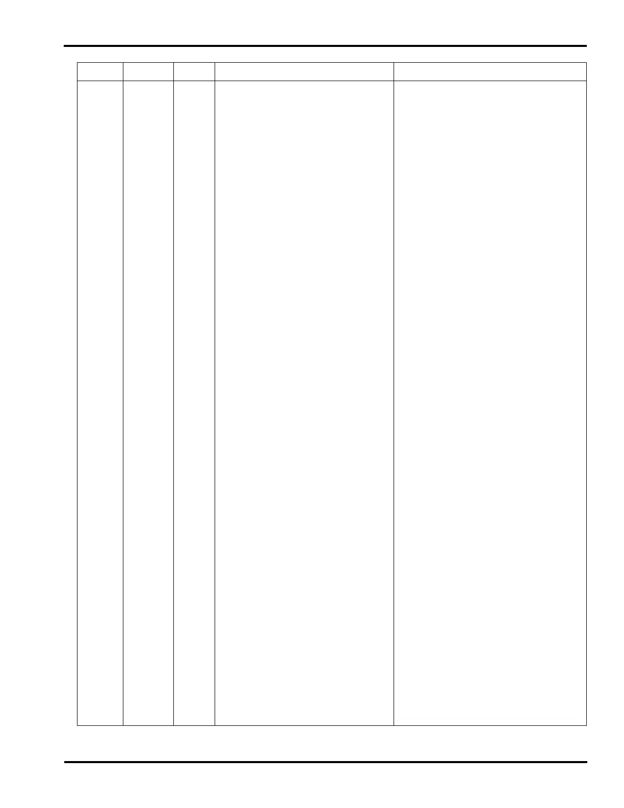 Page #137 background image