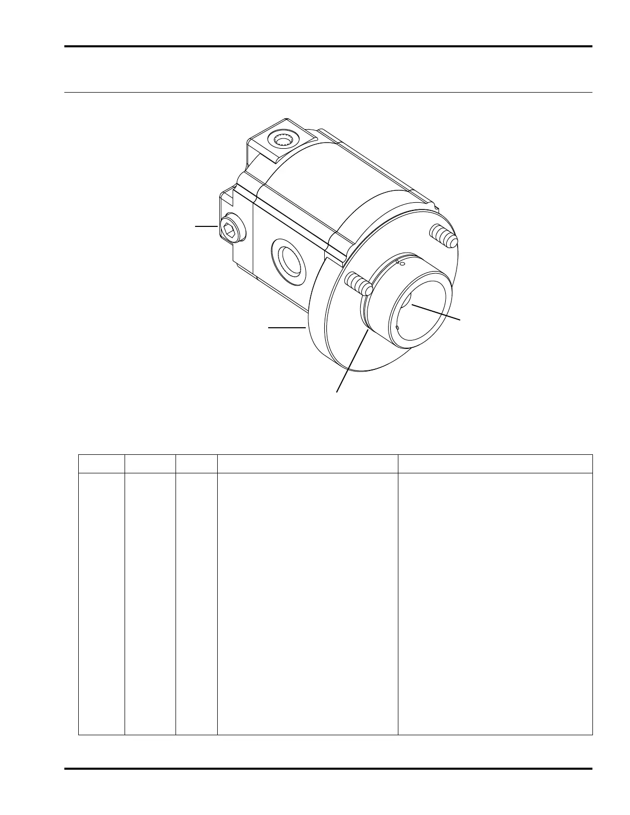 Page #139 background image