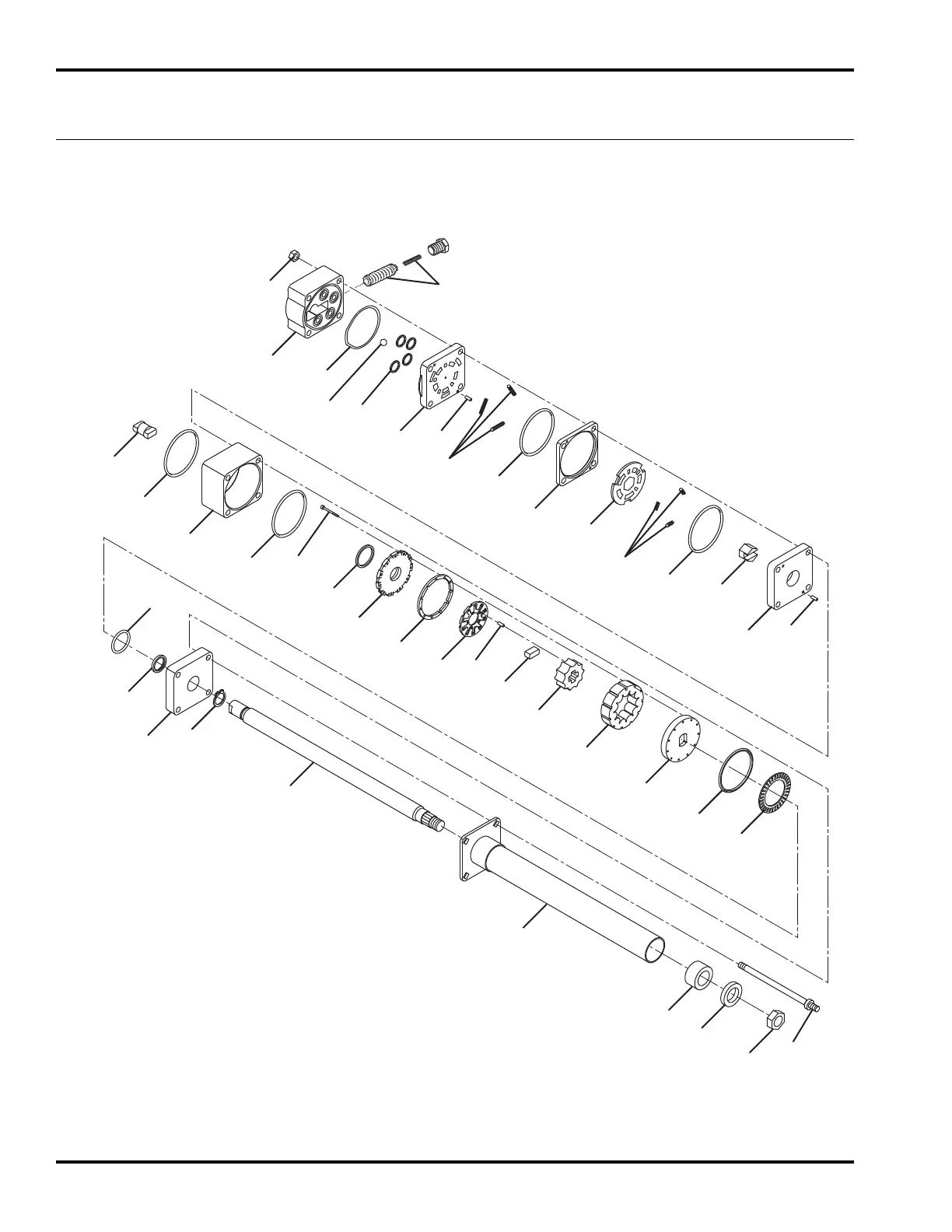 Page #140 background image