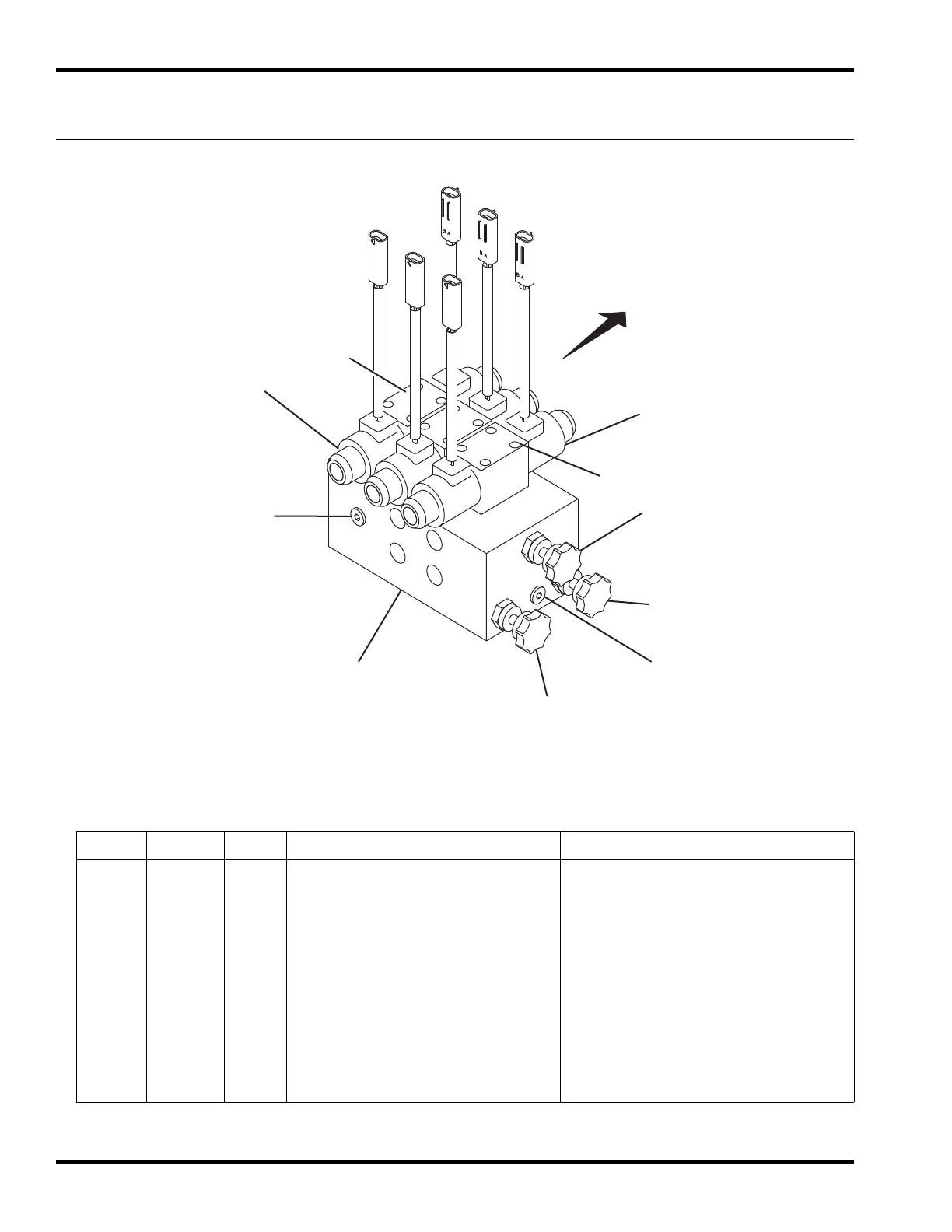 Page #142 background image