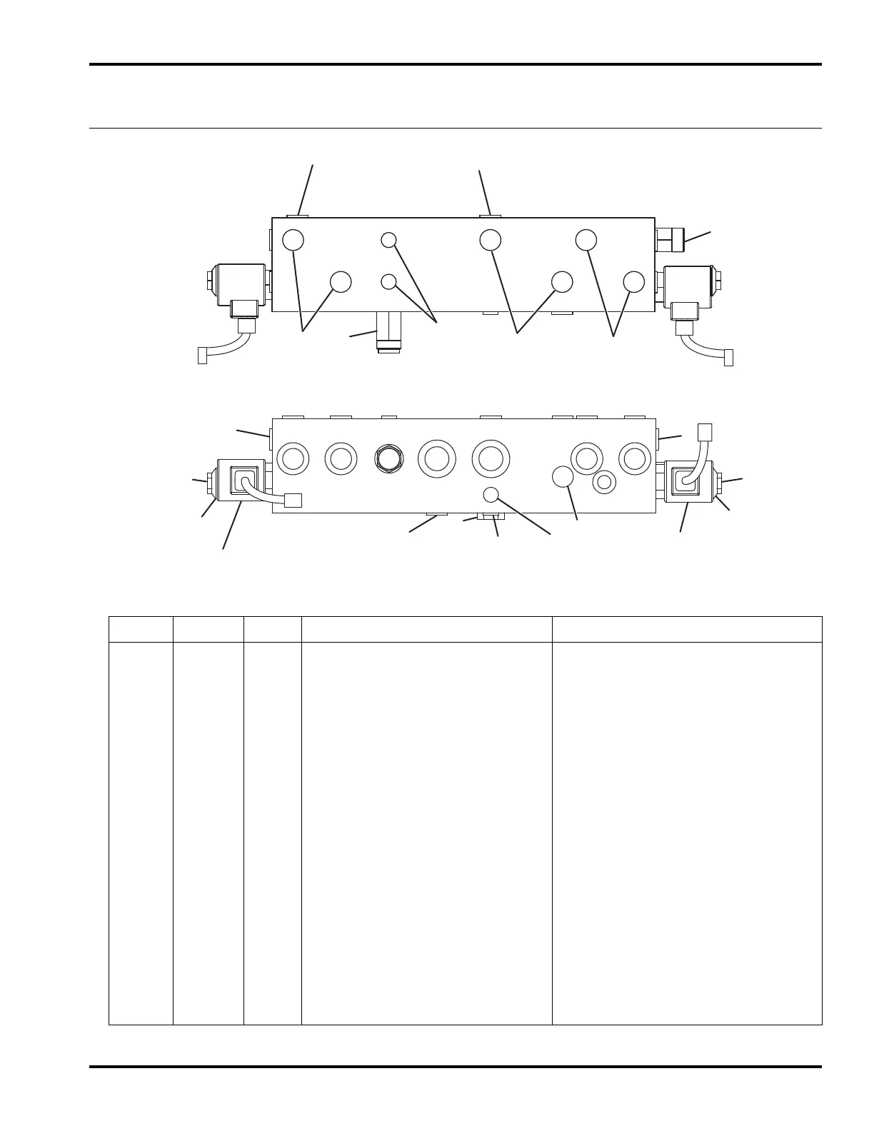 Page #143 background image