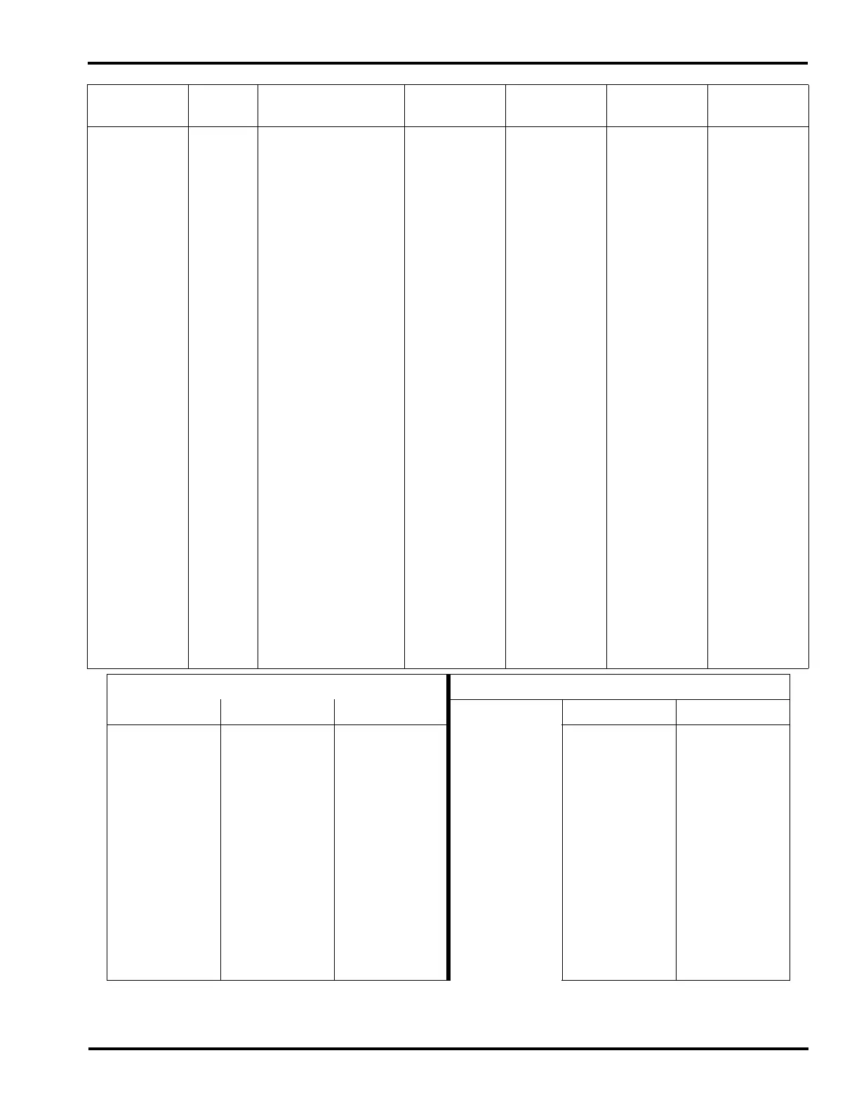 Page #149 background image