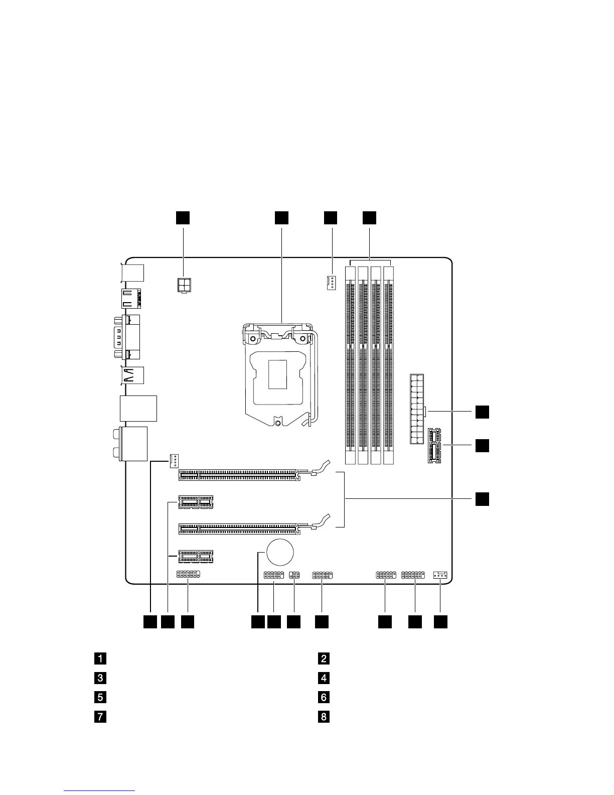 Page #45 background image