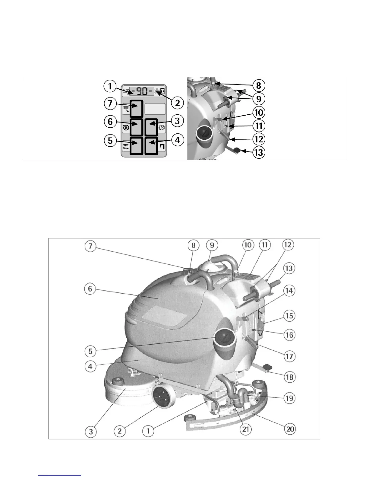 Page #4 background image