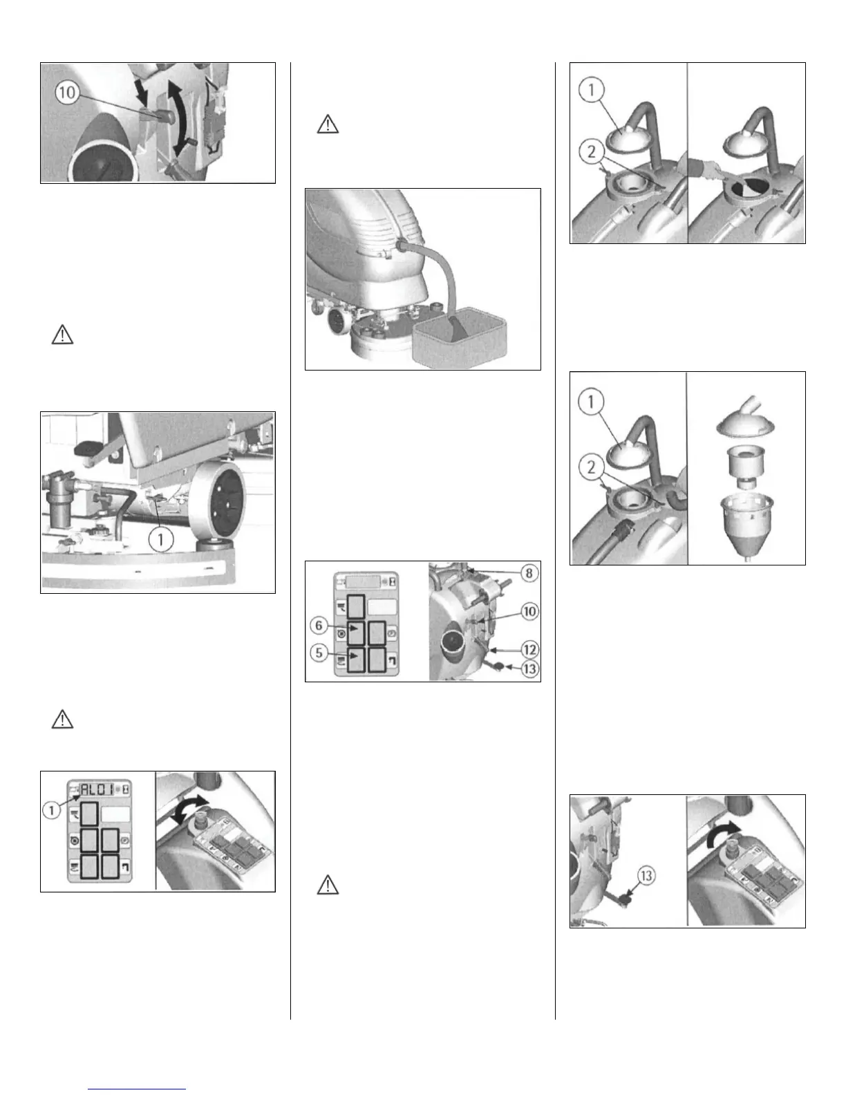 Page #10 background image
