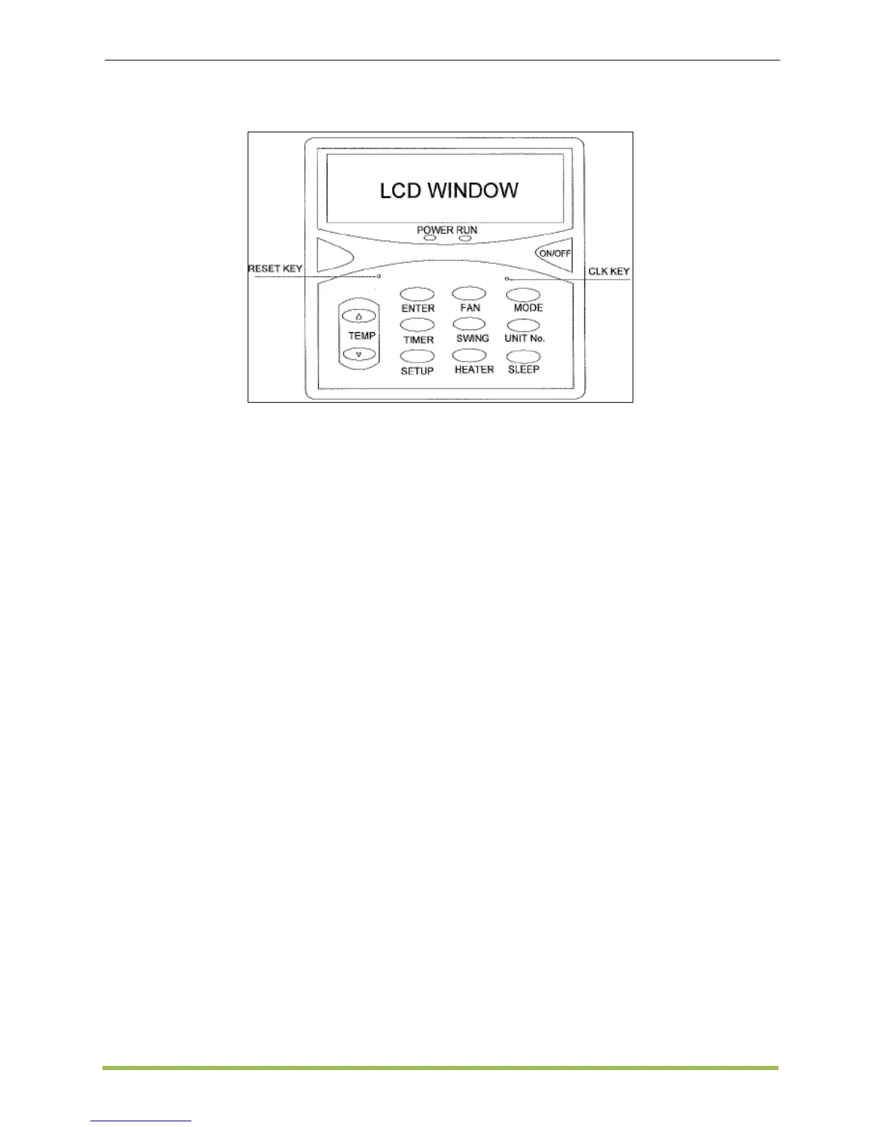 Page #25 background image