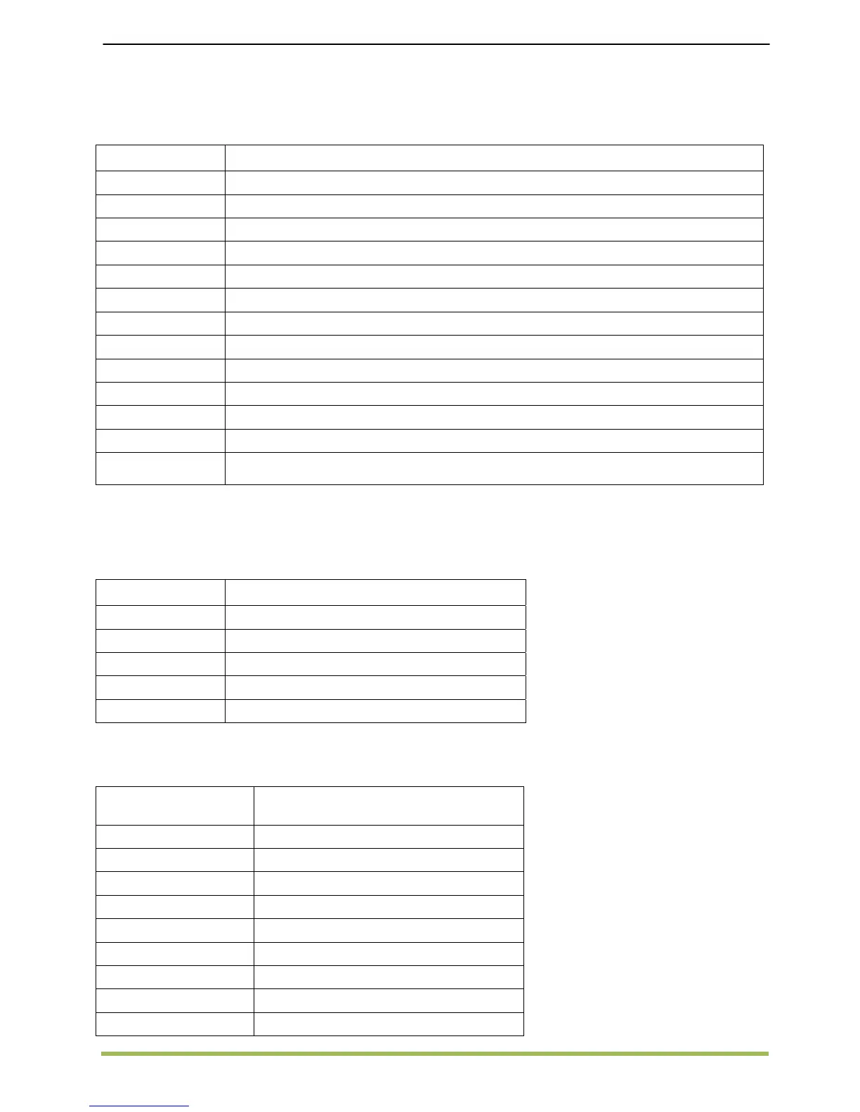 Page #63 background image