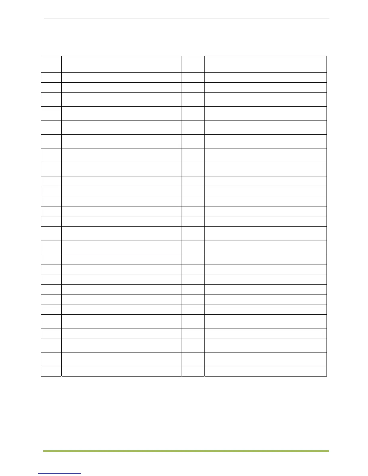Page #64 background image
