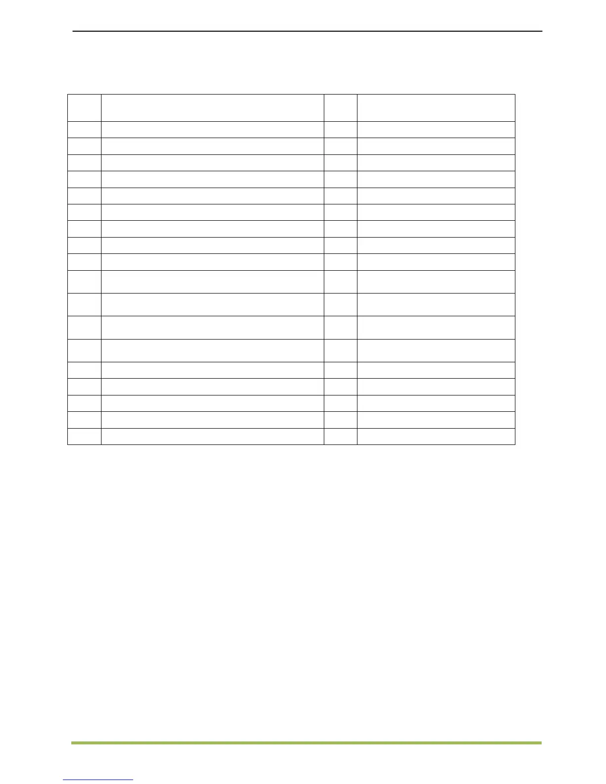 Page #65 background image