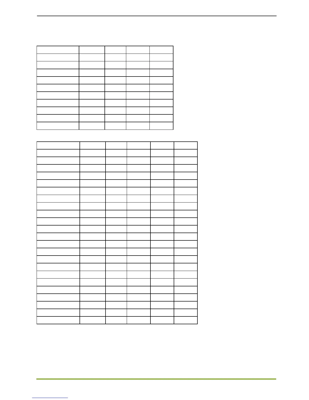 Page #82 background image