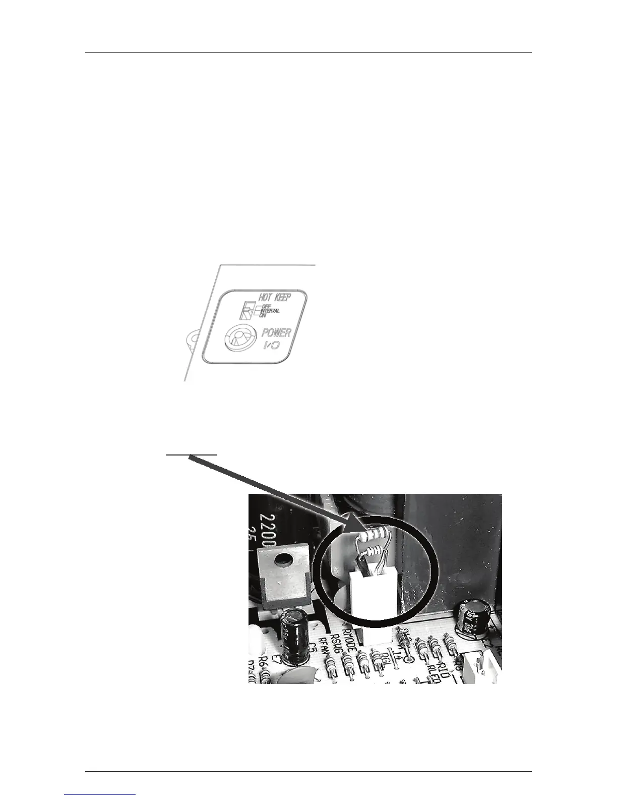 Page #27 background image