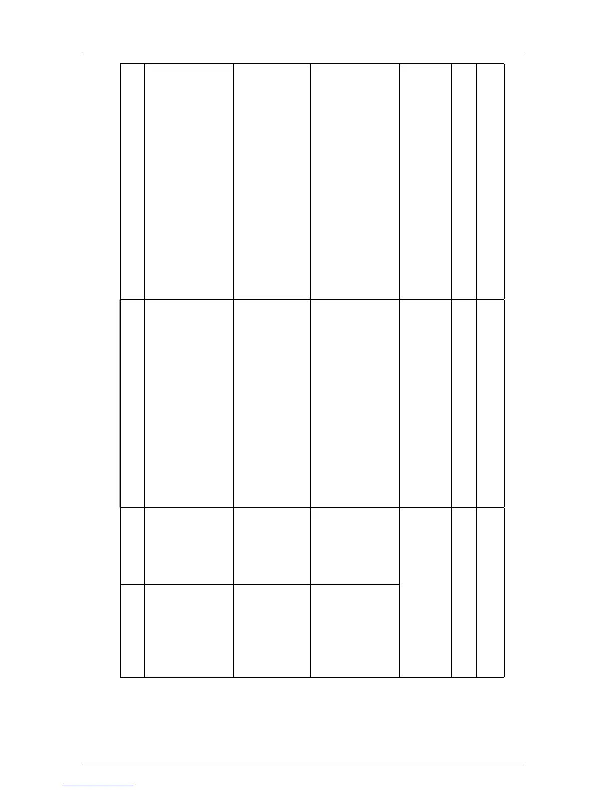 Page #64 background image