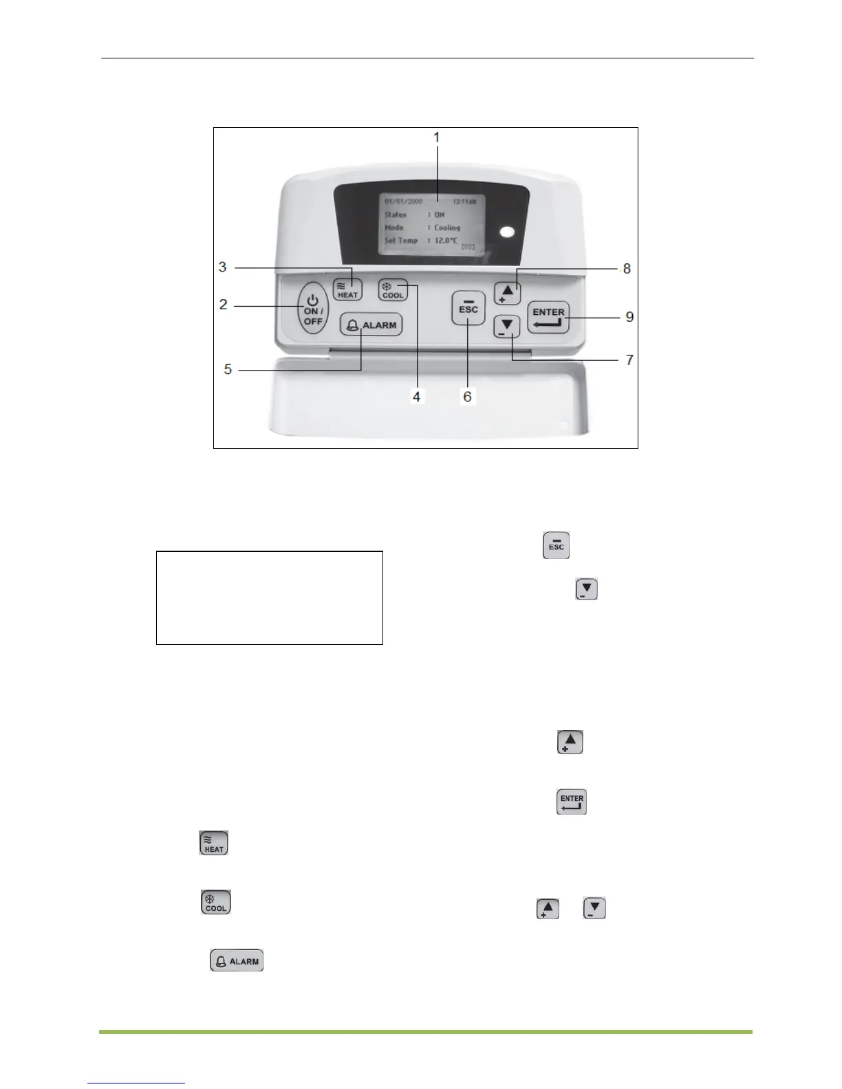 Page #22 background image