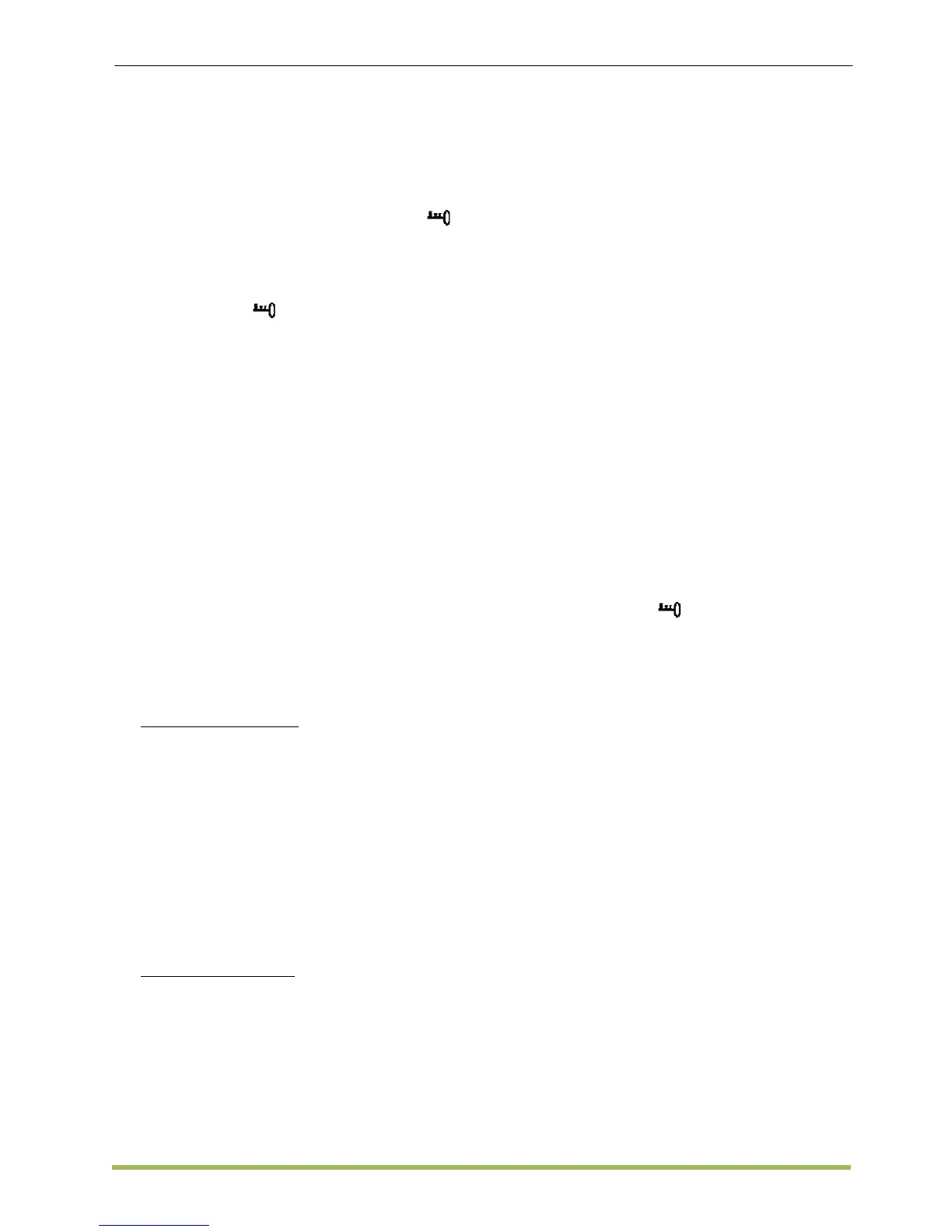 Page #26 background image