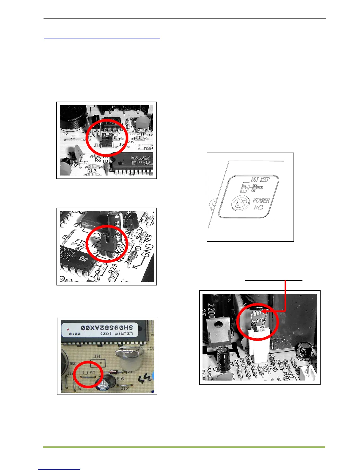 Page #27 background image
