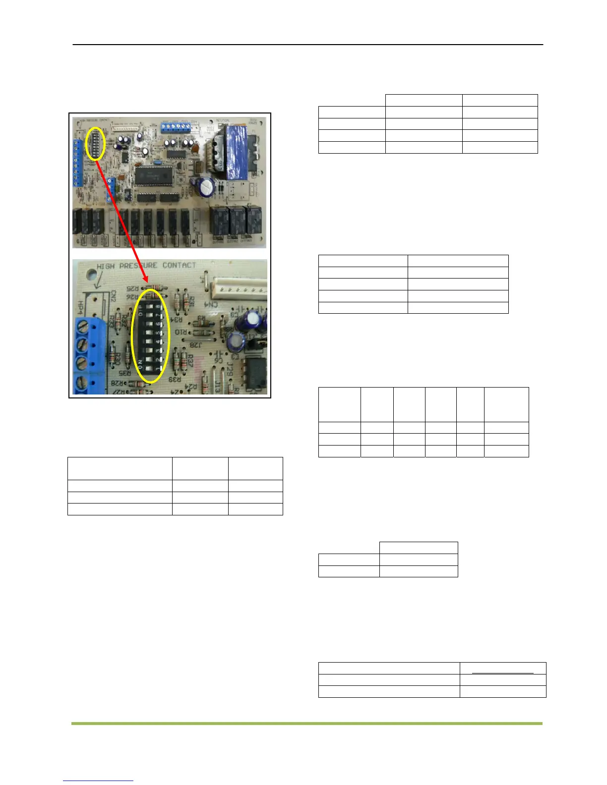 Page #29 background image