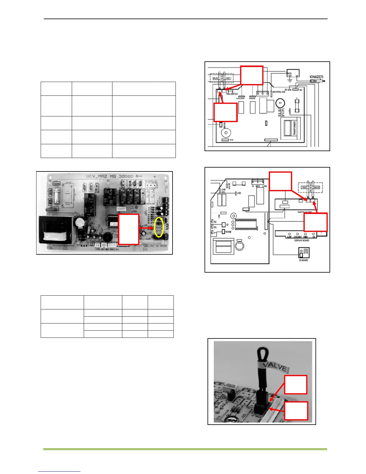 Page #32 background image
