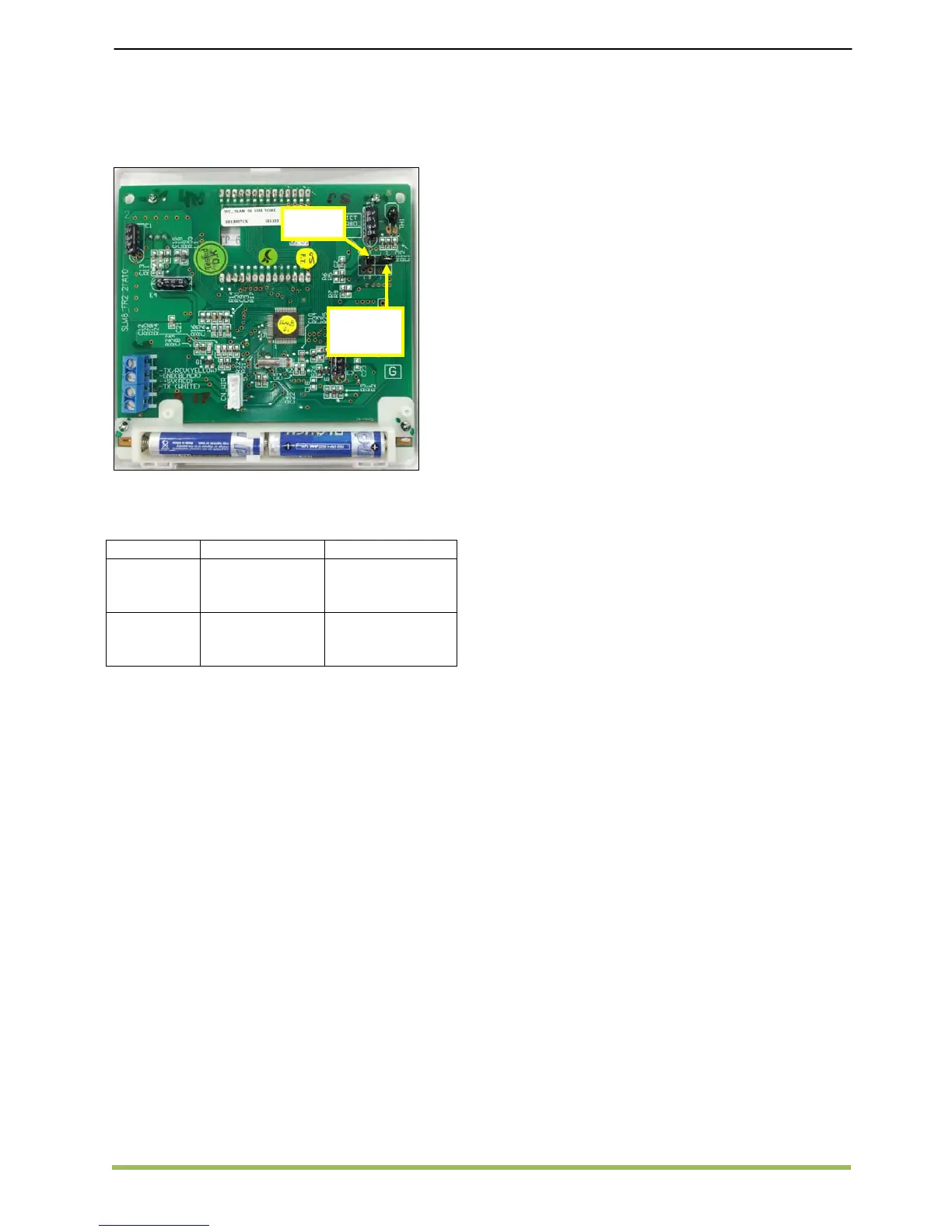 Page #33 background image