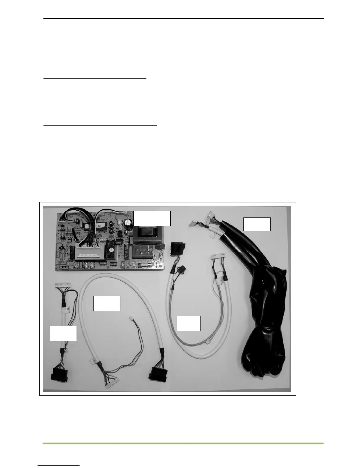 Page #38 background image