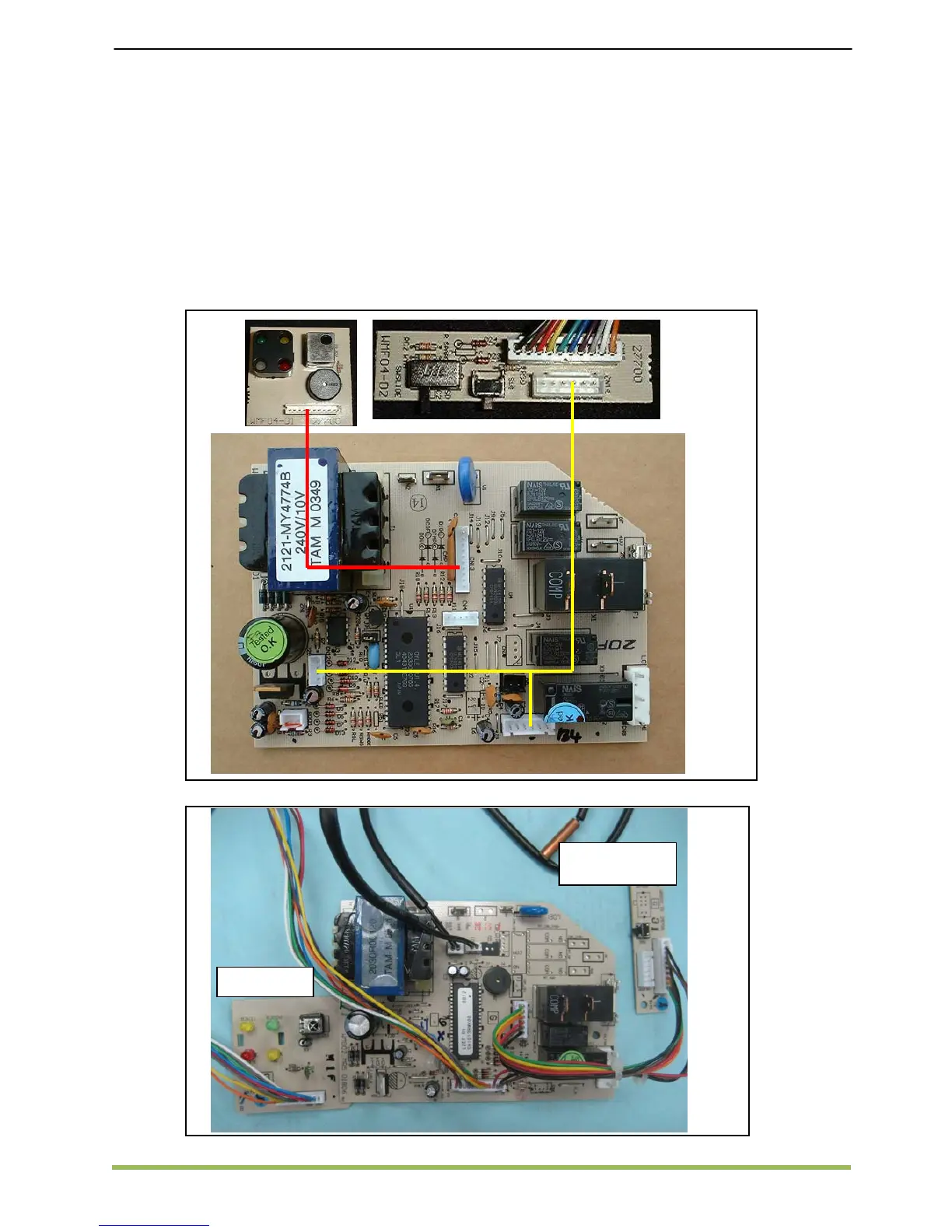 Page #39 background image