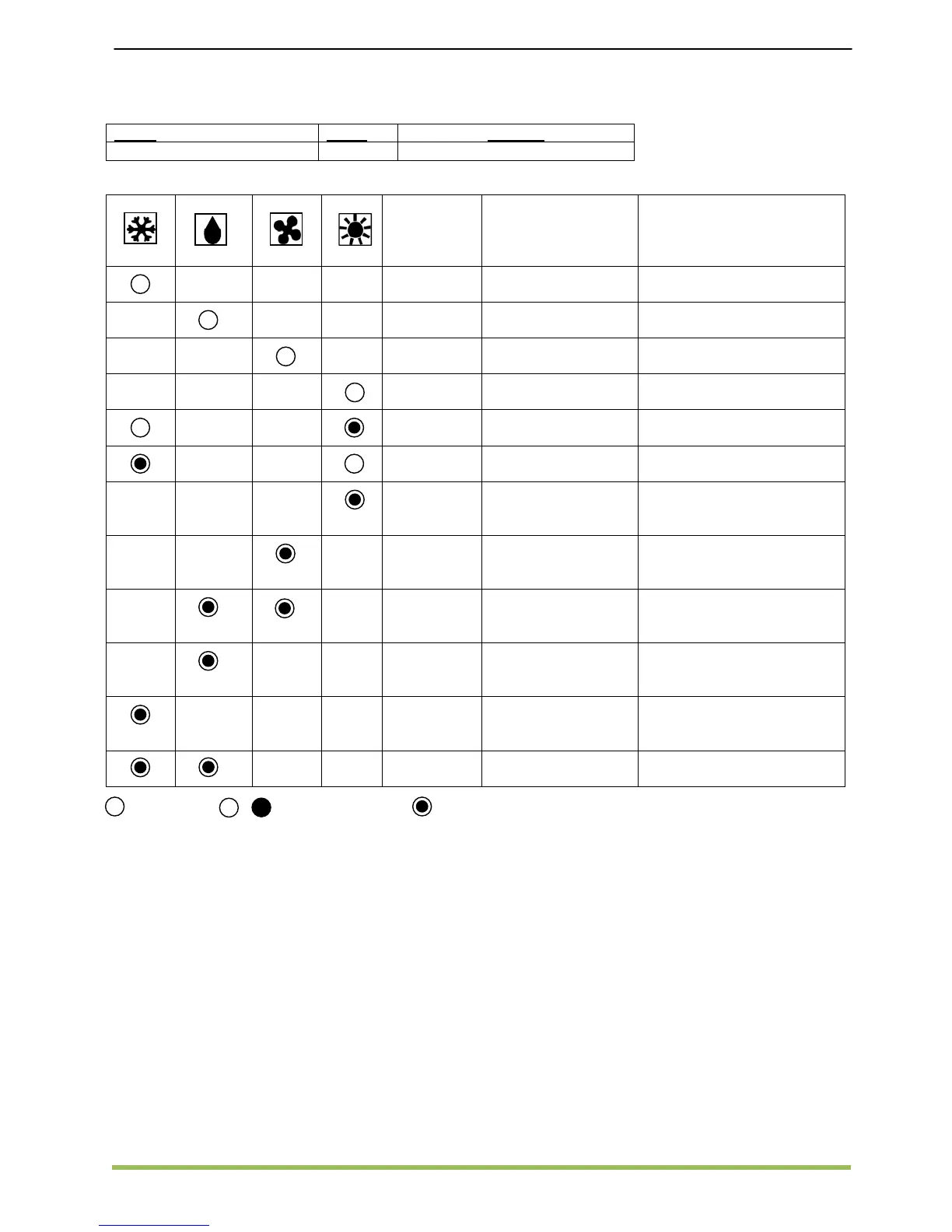 Page #49 background image