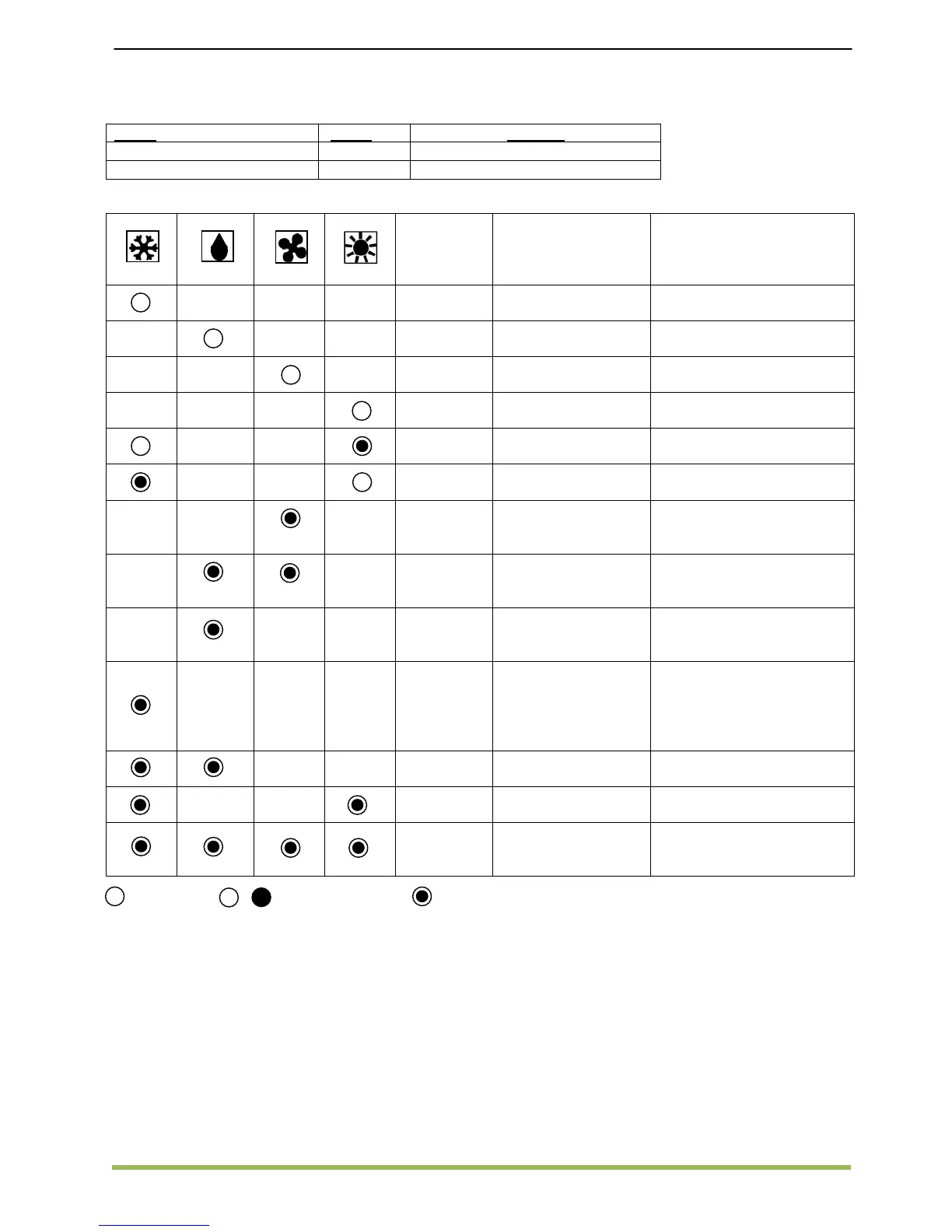 Page #50 background image