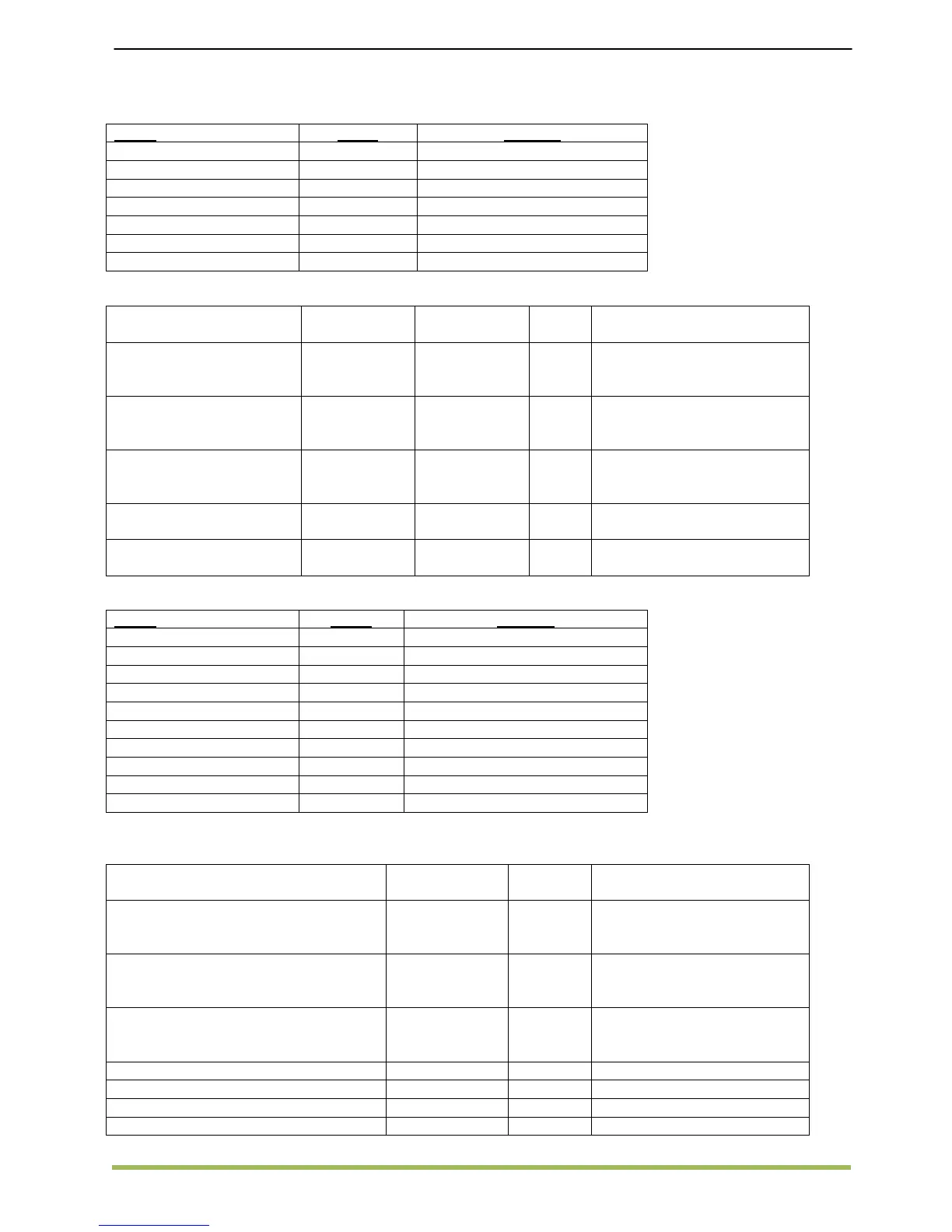 Page #51 background image