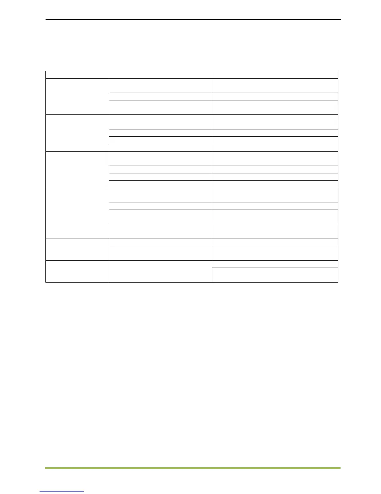 Page #76 background image