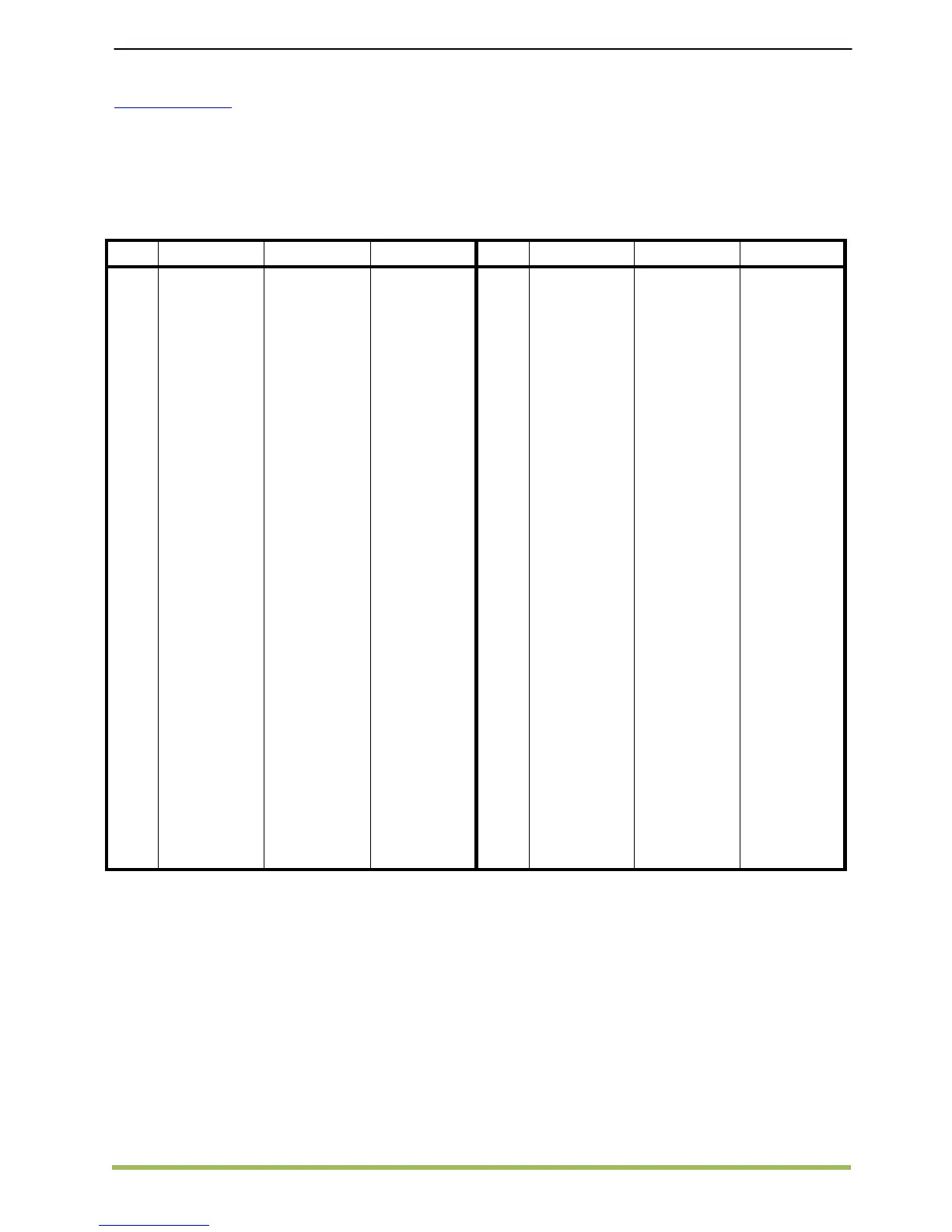 Page #78 background image