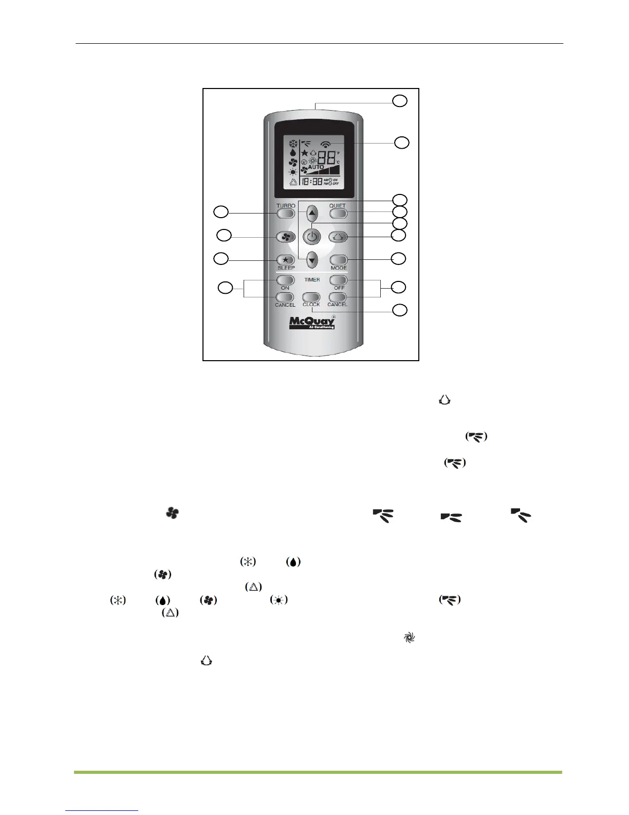 Page #11 background image