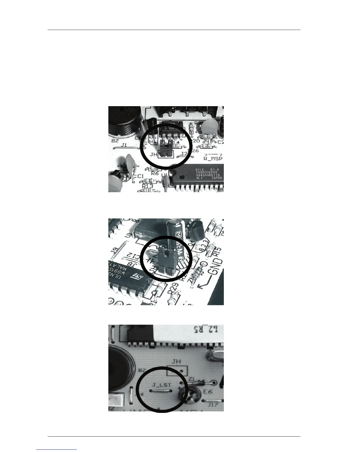Page #26 background image