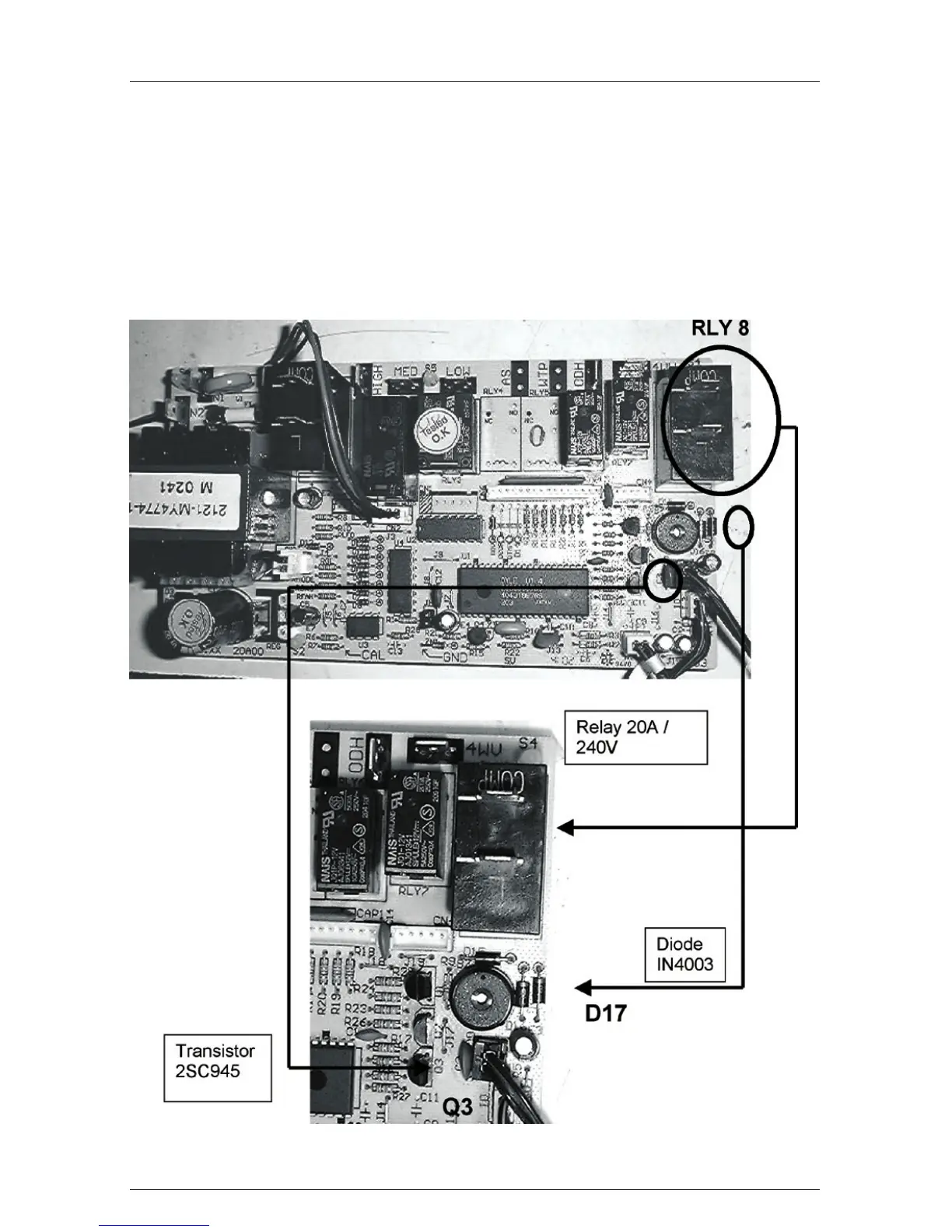 Page #28 background image