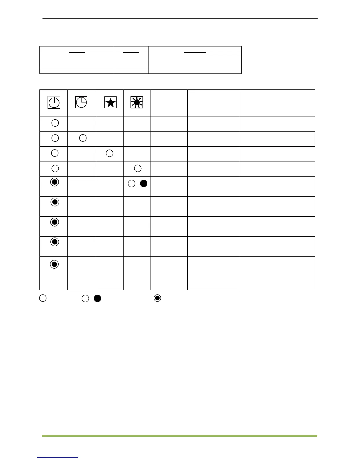 Page #47 background image