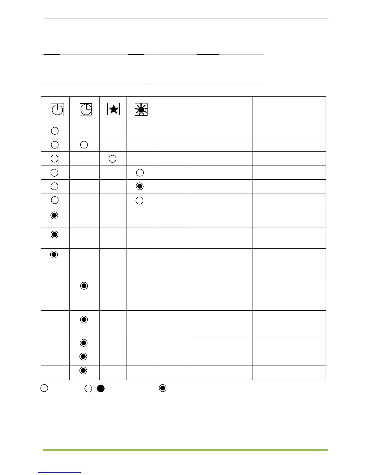 Page #48 background image