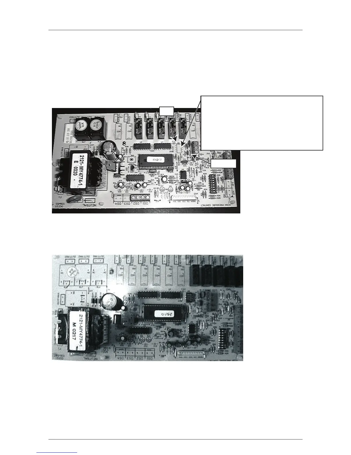 Page #33 background image