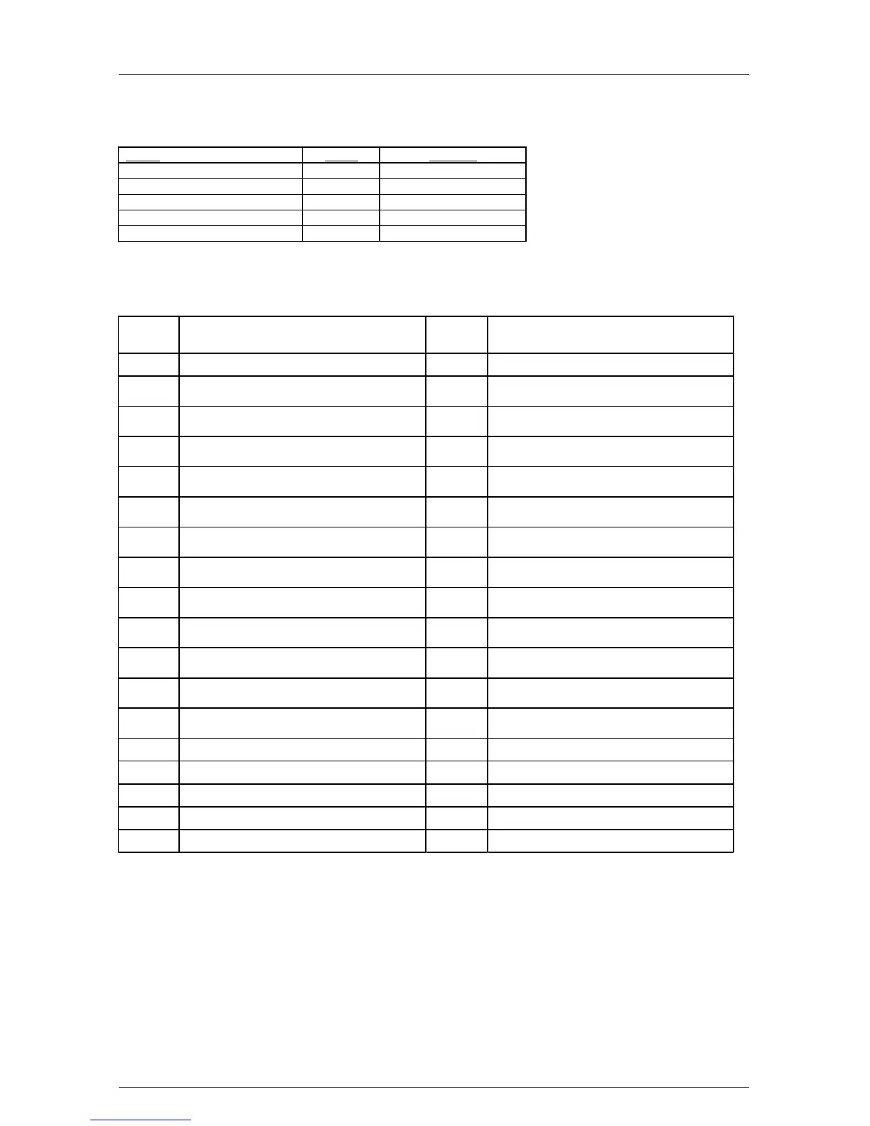 Page #46 background image