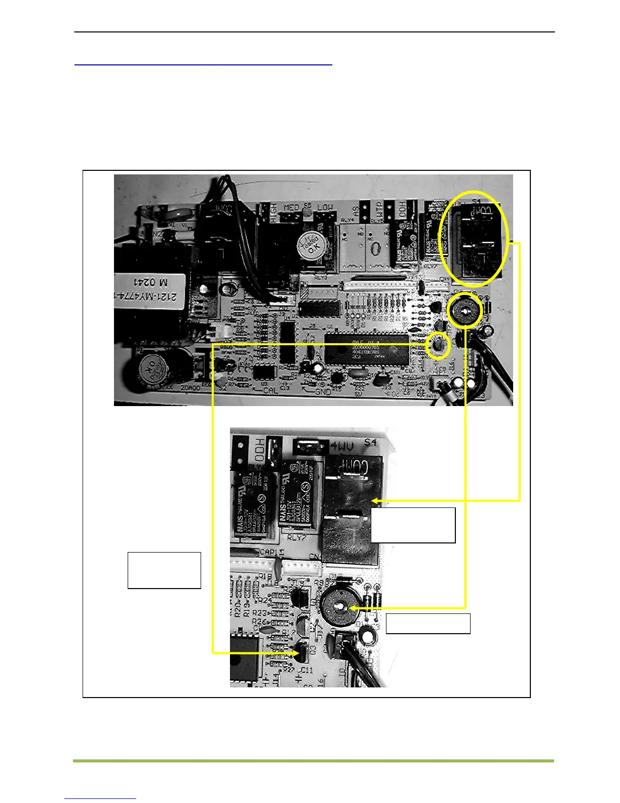 Page #34 background image