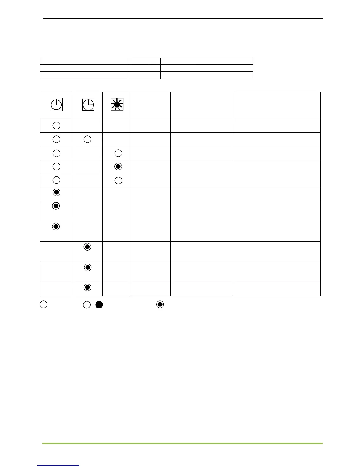 Page #53 background image
