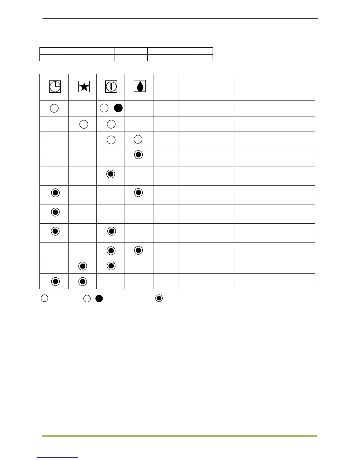 Page #54 background image