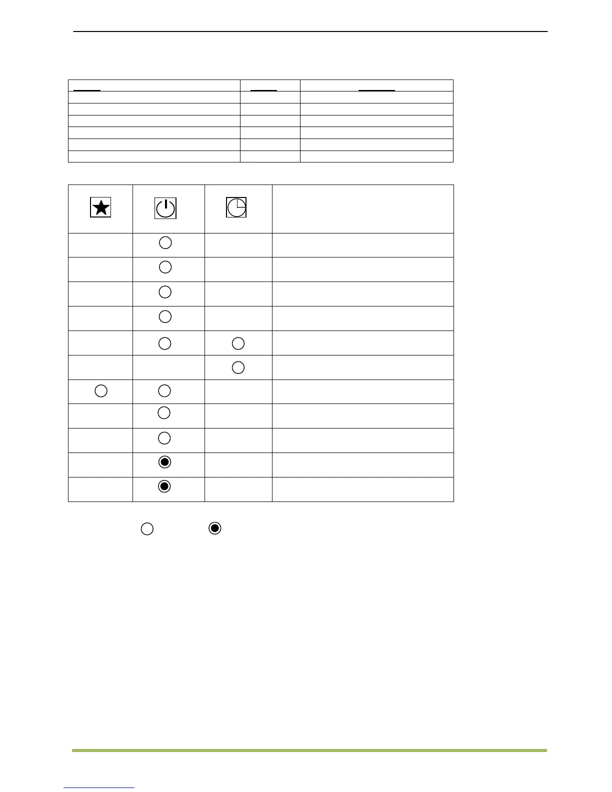 Page #60 background image