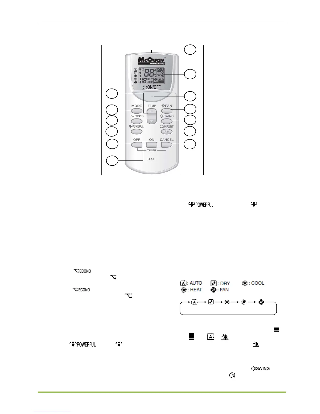 Page #13 background image