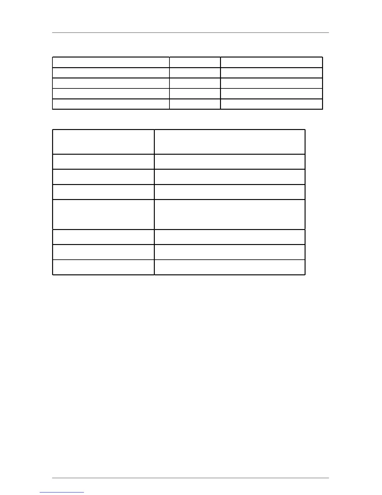 Page #56 background image