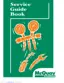 Preview: Service Guide Book