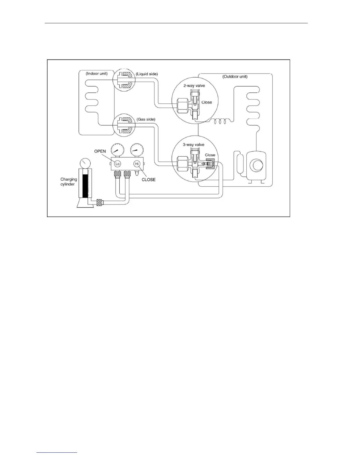 Page #20 background image